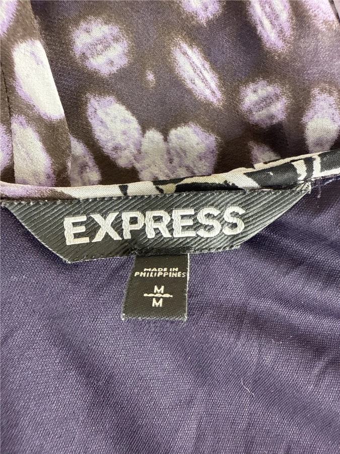 Express