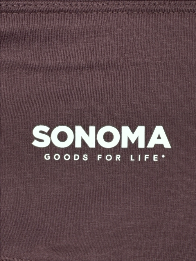 Sonoma