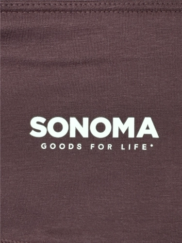 Sonoma