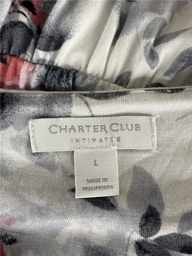 Charter Club