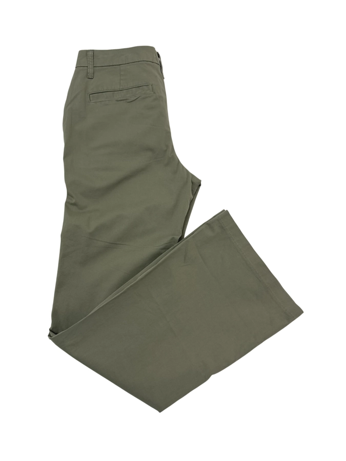 Outer<Nown