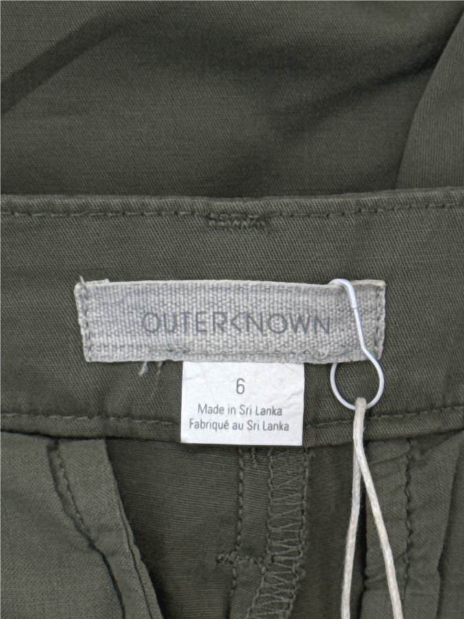 Outer<Nown