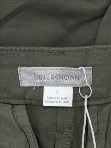 Outer<Nown