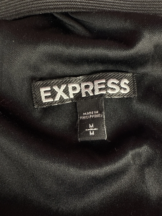 Express