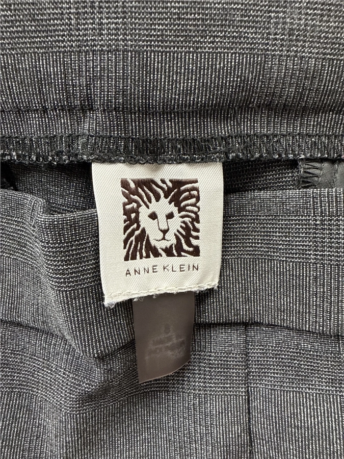 Anne Klein