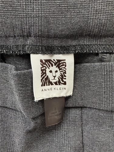 Anne Klein