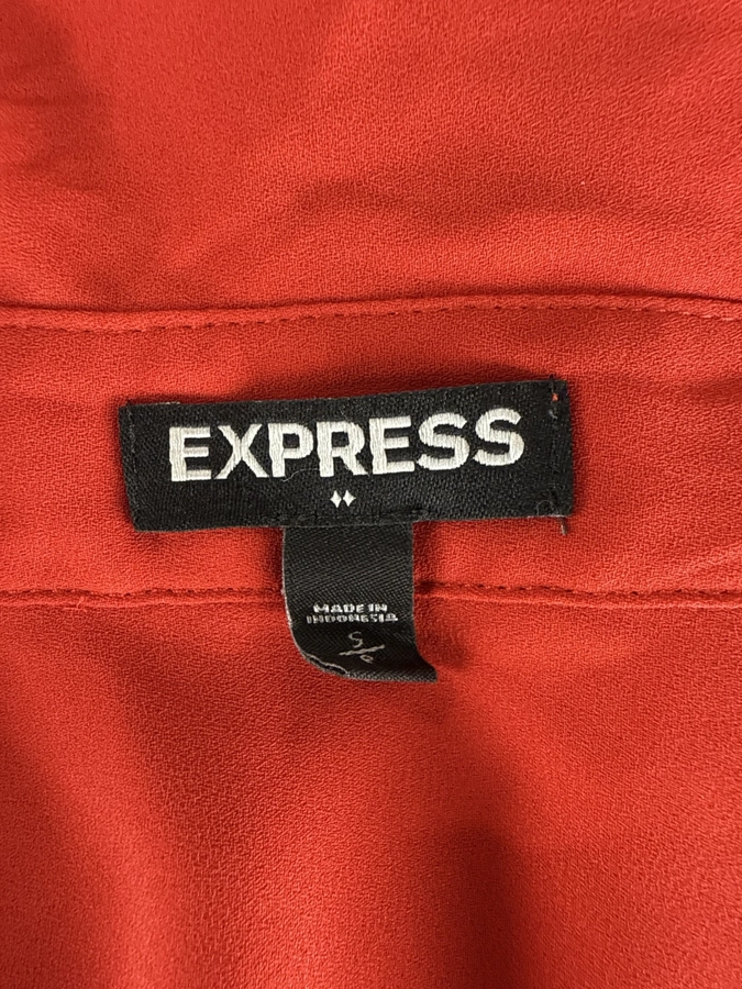 Express