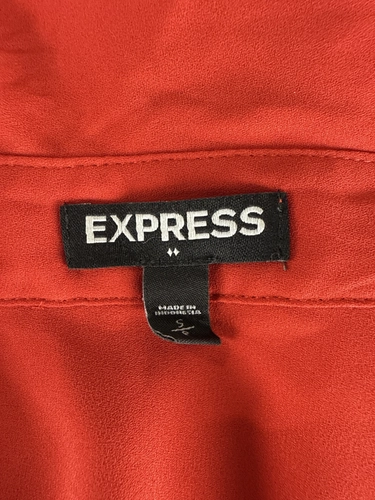 Express