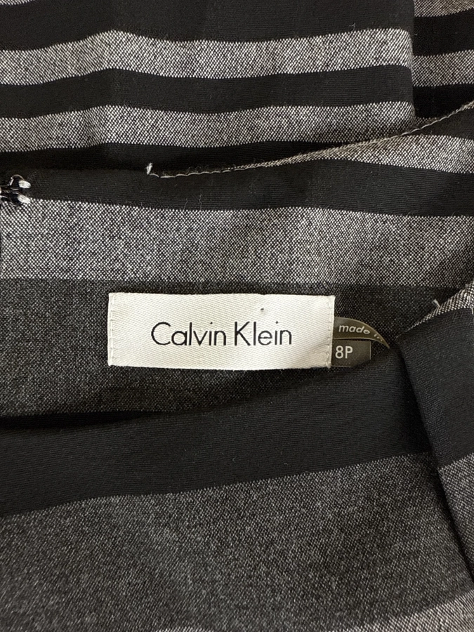 Calvin Klein