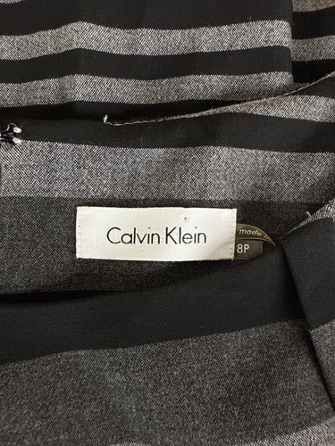 Calvin Klein