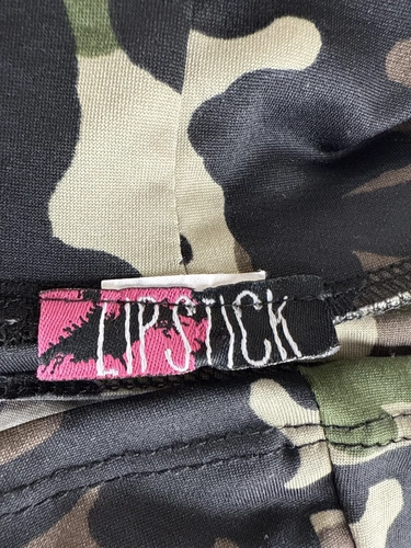 Lipstick