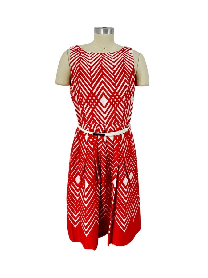 Dressbarn