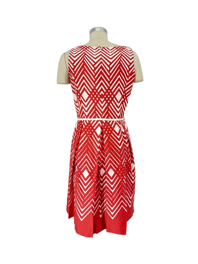 Dressbarn