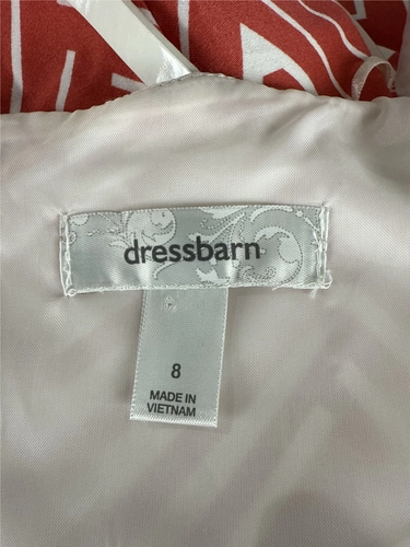 Dressbarn