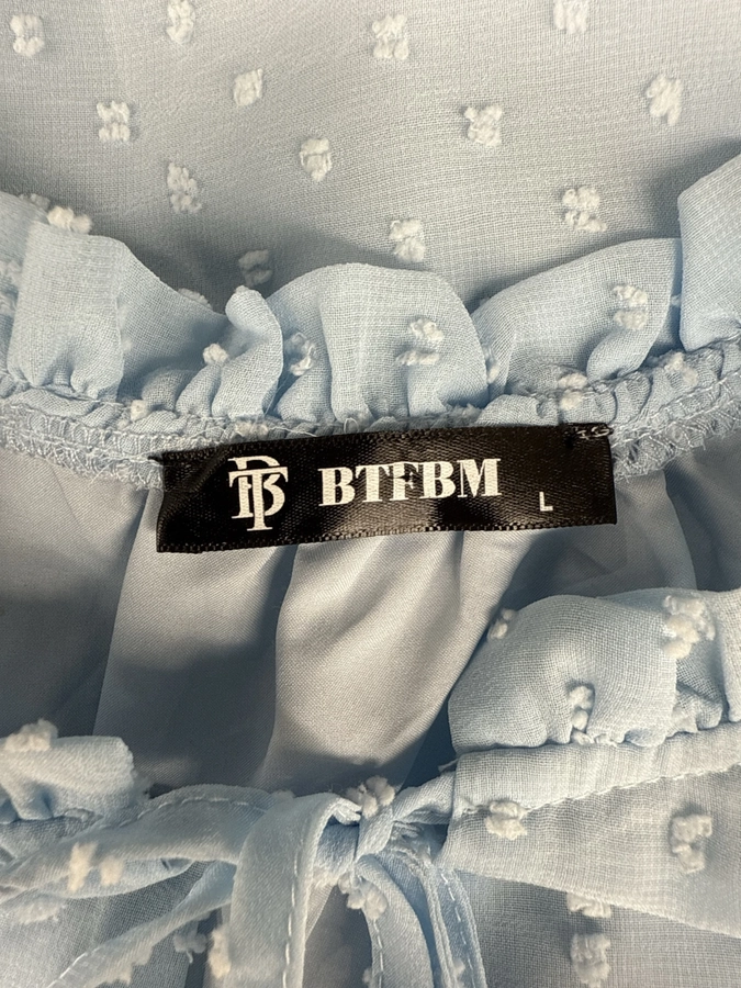 BTFBM