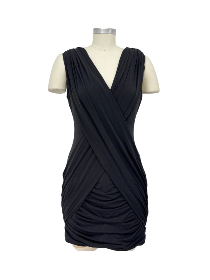 BCBGMaxAzria