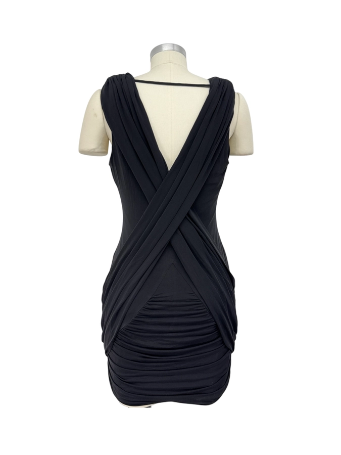 BCBGMaxAzria