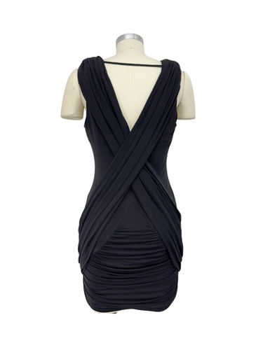 BCBGMaxAzria