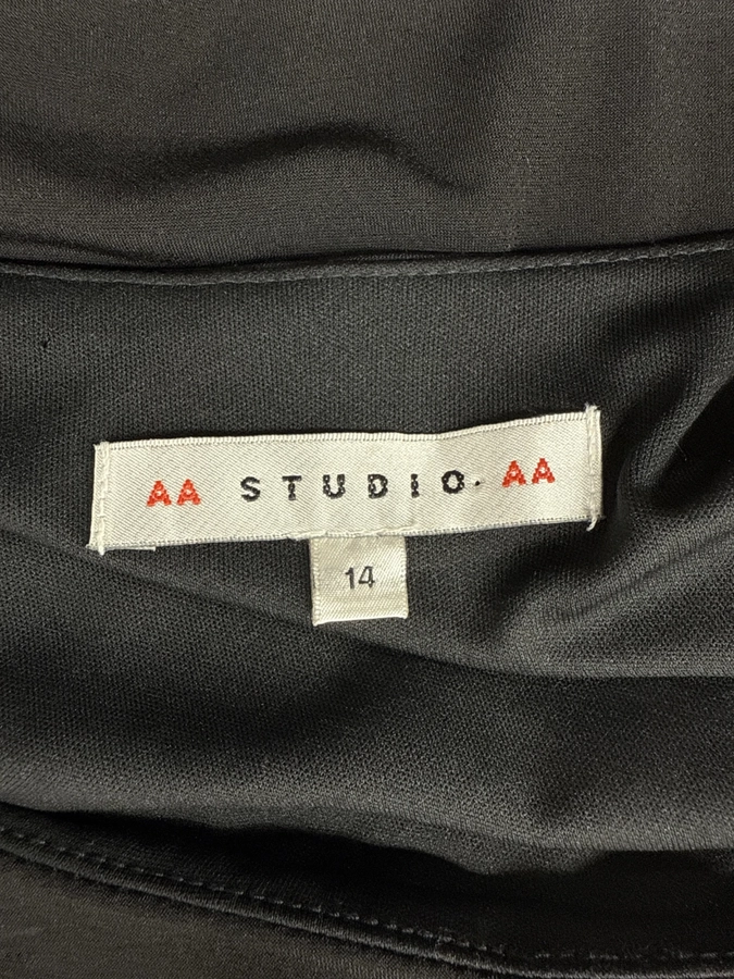 Studio