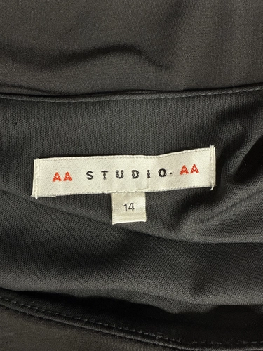 Studio