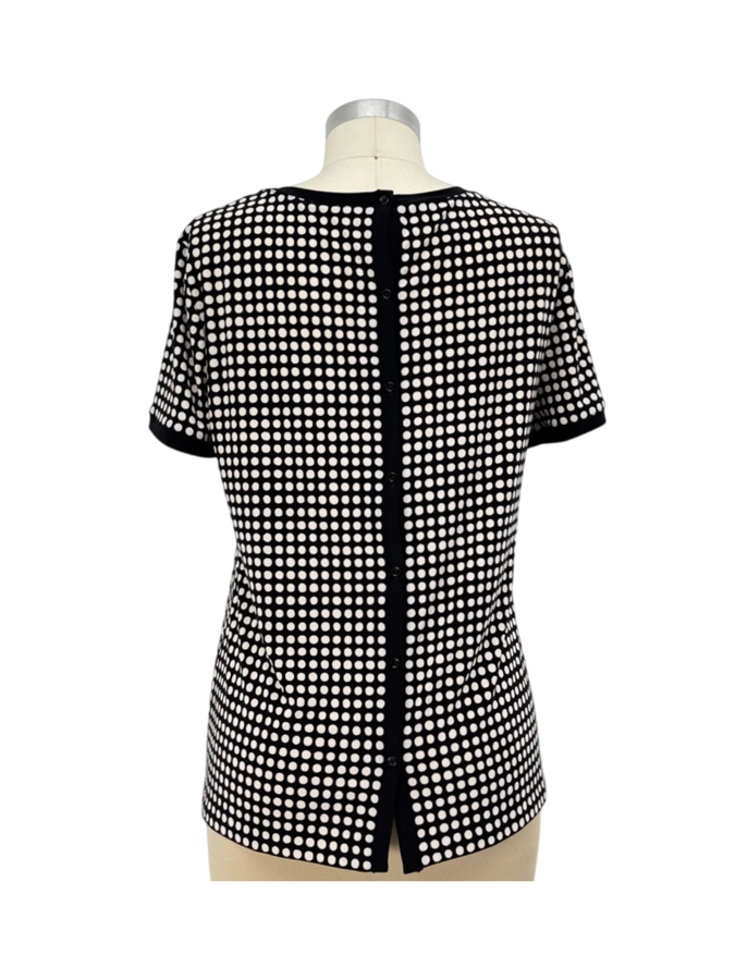 Anne Klein