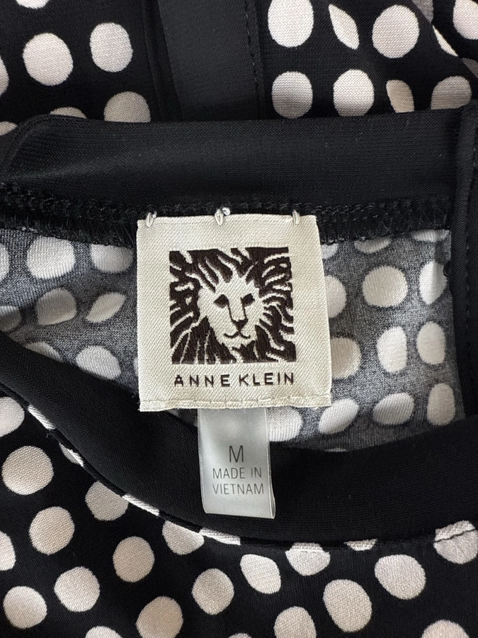 Anne Klein