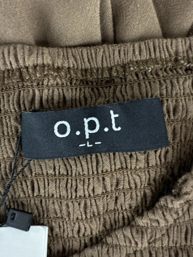 o.p.t