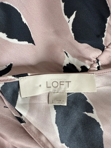 Ann Taylor Loft