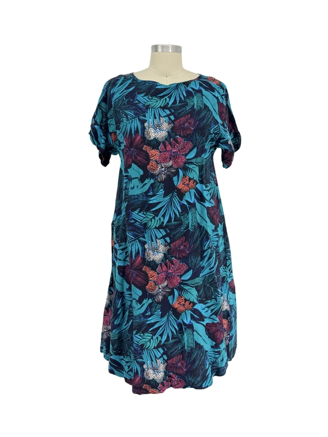 Ann Taylor Loft Petite