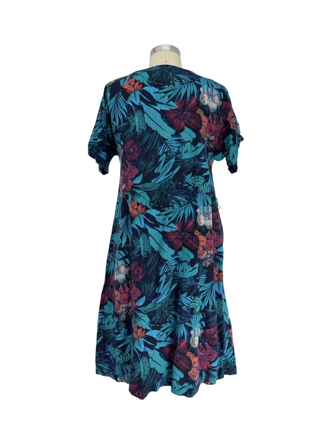 Ann Taylor Loft Petite