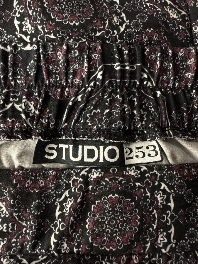Studio 253