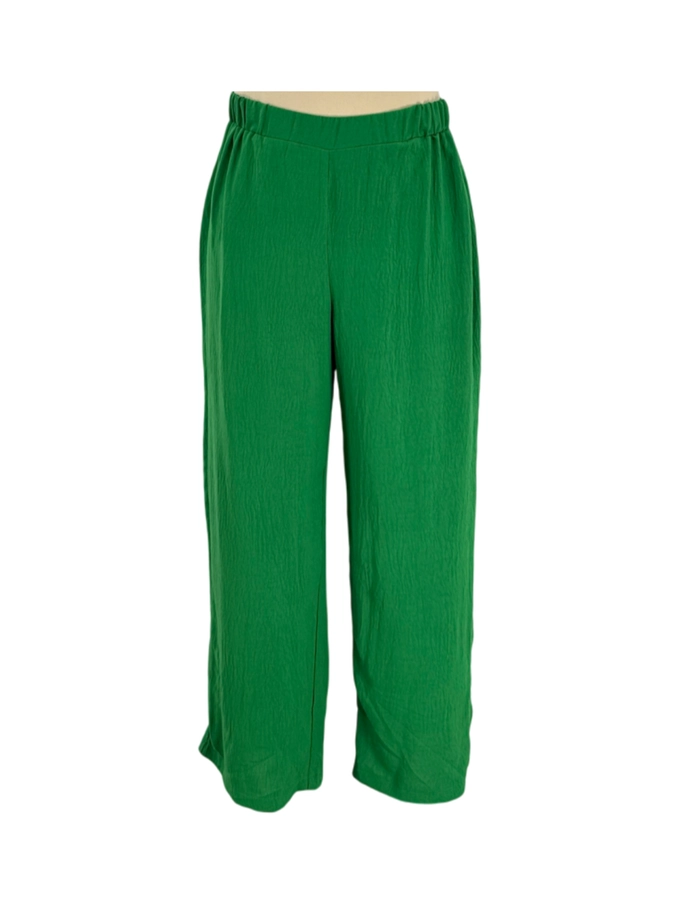 Shein Curve