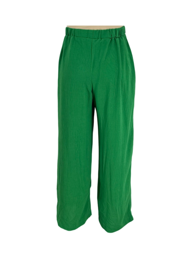 Shein Curve