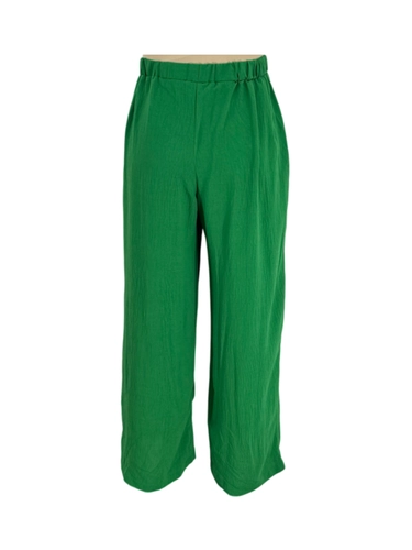 Shein Curve