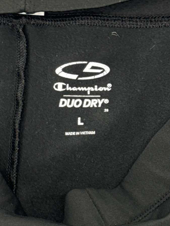 Champion
