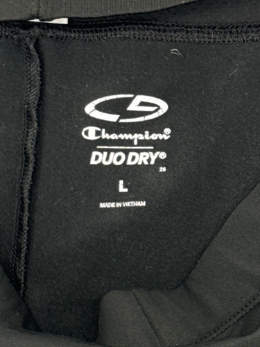 Champion