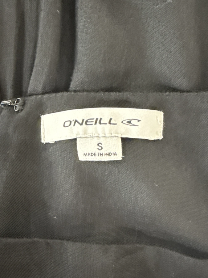 O'Neill