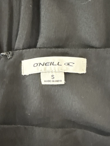 O'Neill