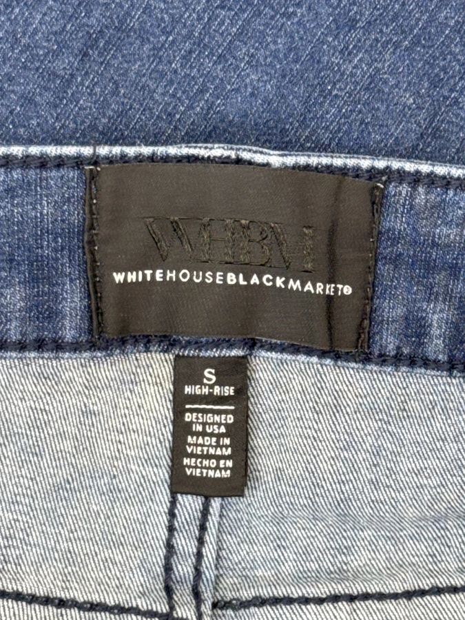 White House Black Market