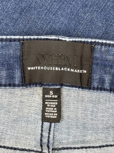 White House Black Market