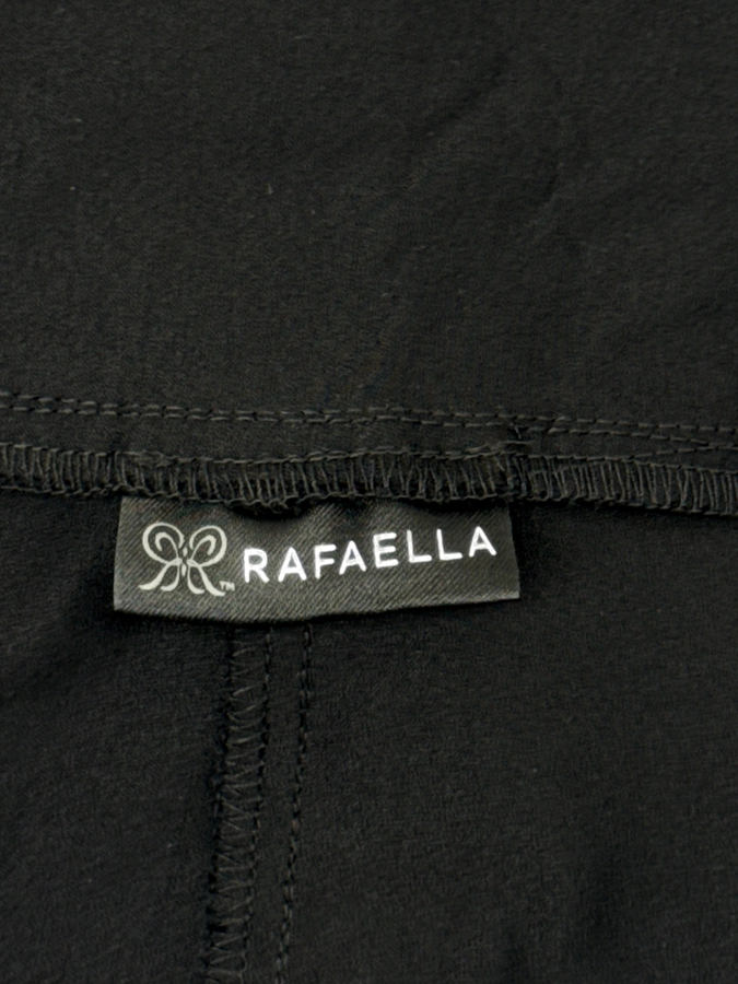 Rafaella