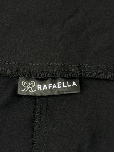 Rafaella