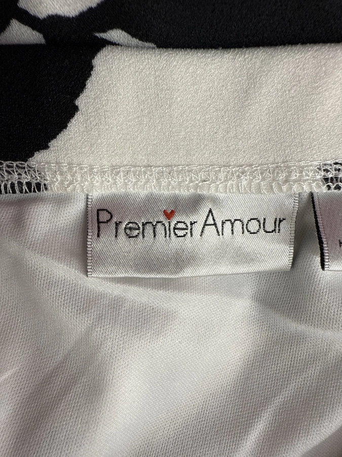 Premier Amour