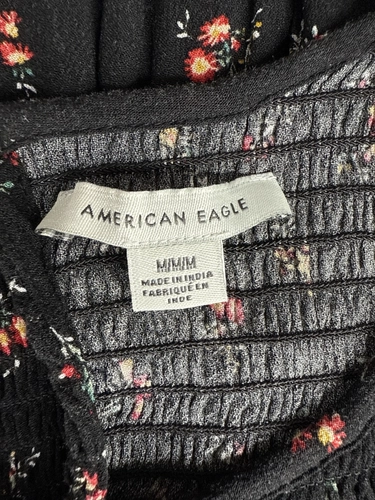 American Eagle