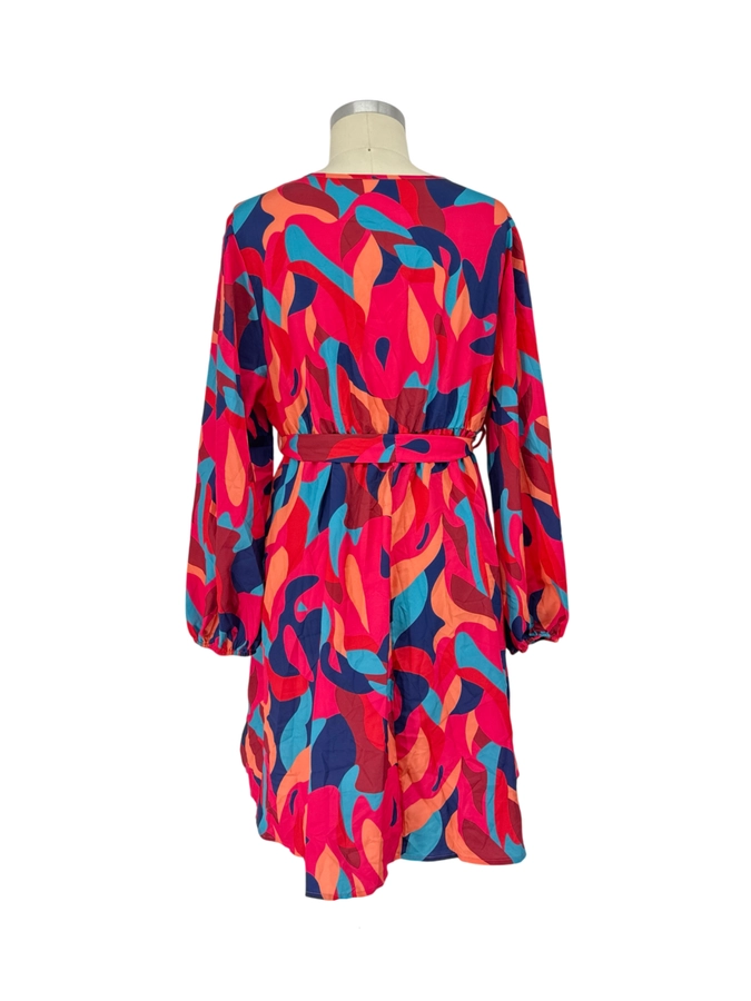 Shein Curve