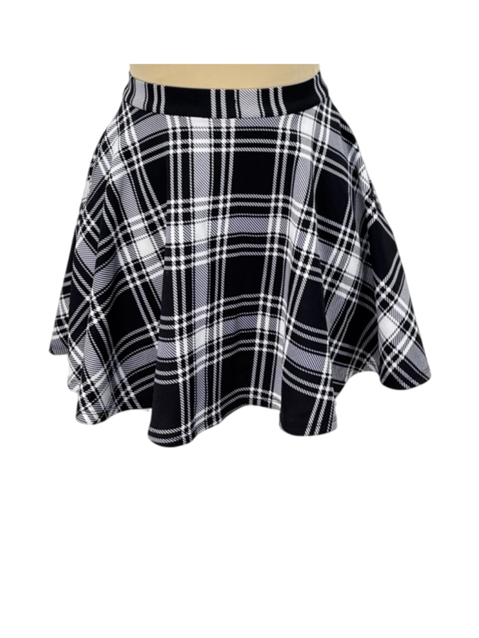 Hot Topic