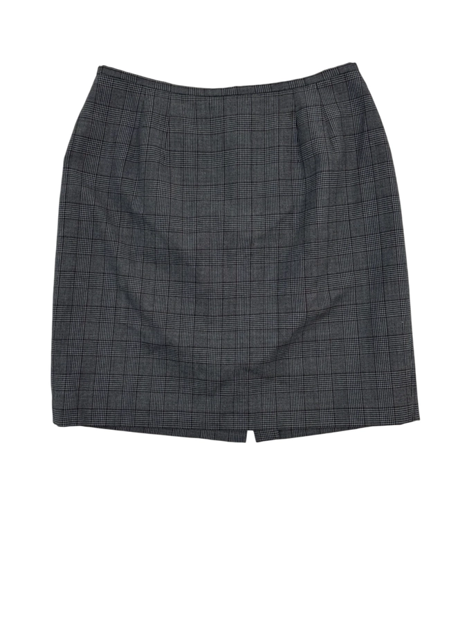 Amamda Smith Petites