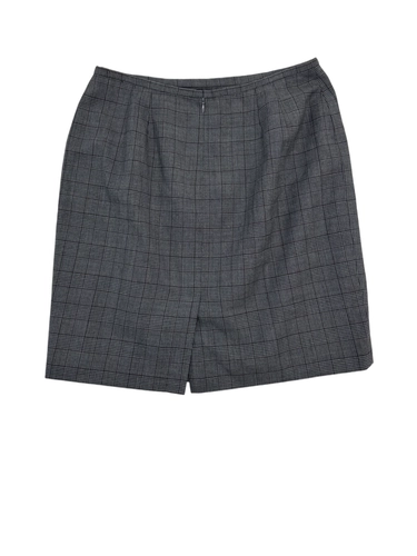 Amamda Smith Petites
