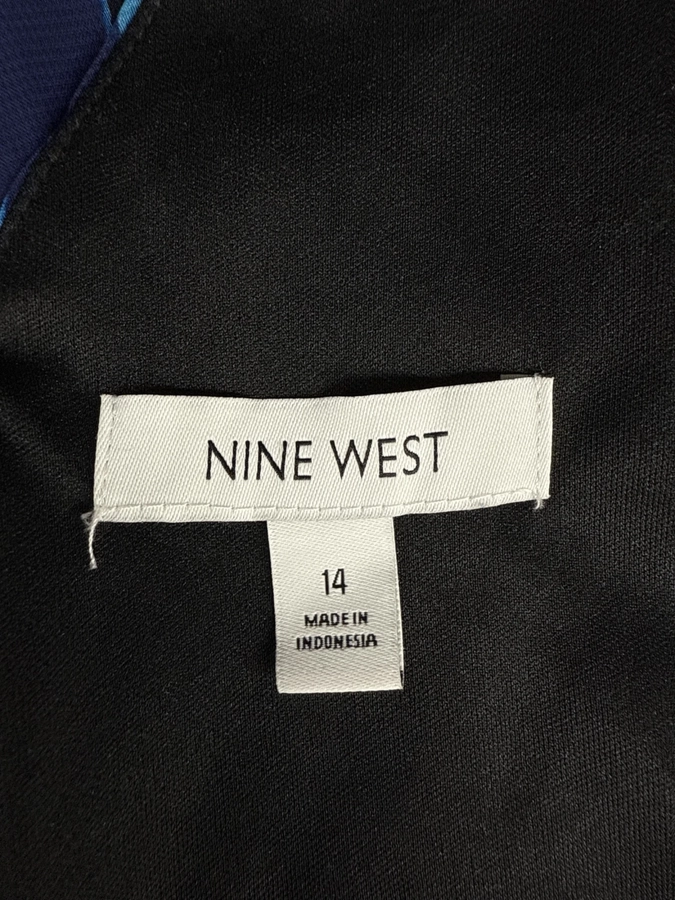 Nine West
