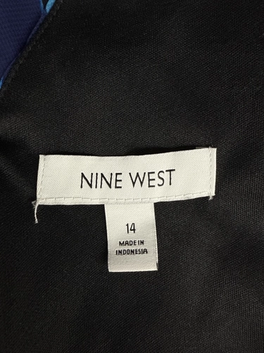 Nine West